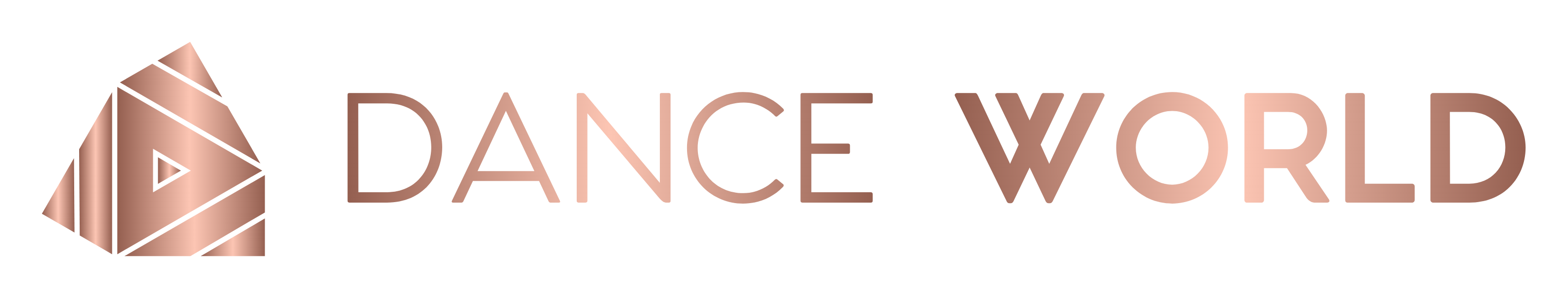 Dance World Murwillumbah